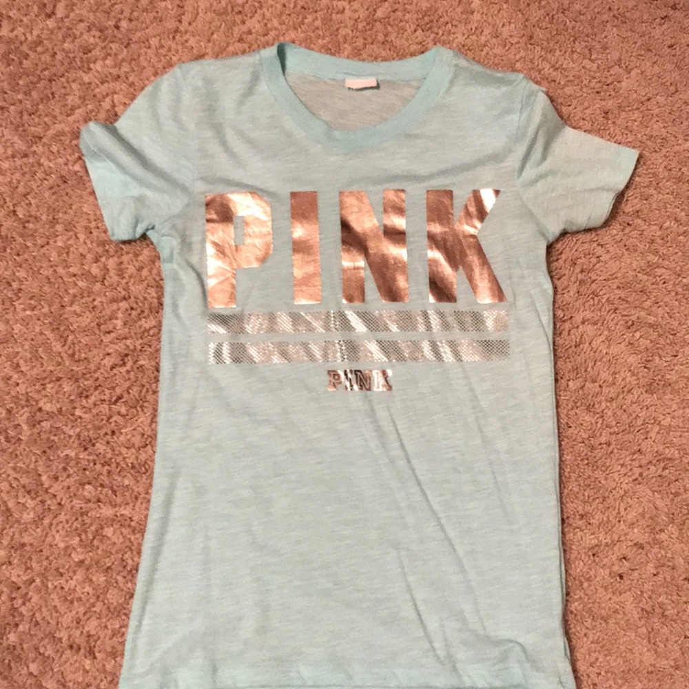 Tee shirt